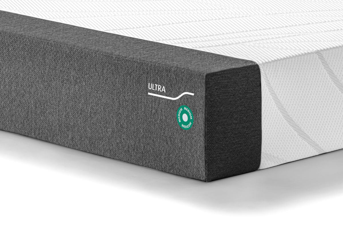 Poťah matraca Tempur Form Medium Ultra