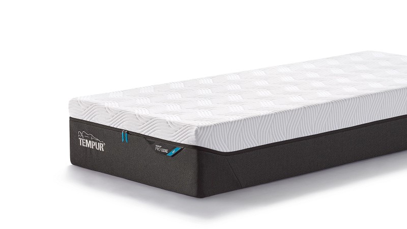 TEMPUR PRO® LUXE SOFT