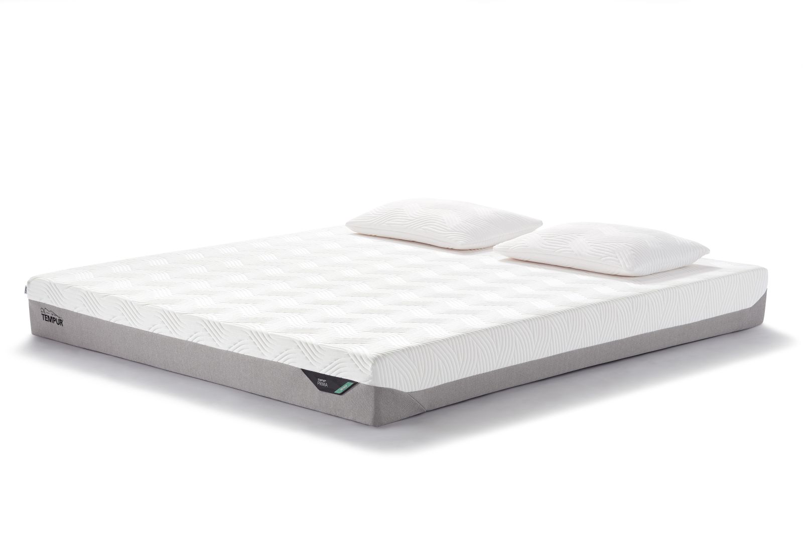 materac Tempur Medium