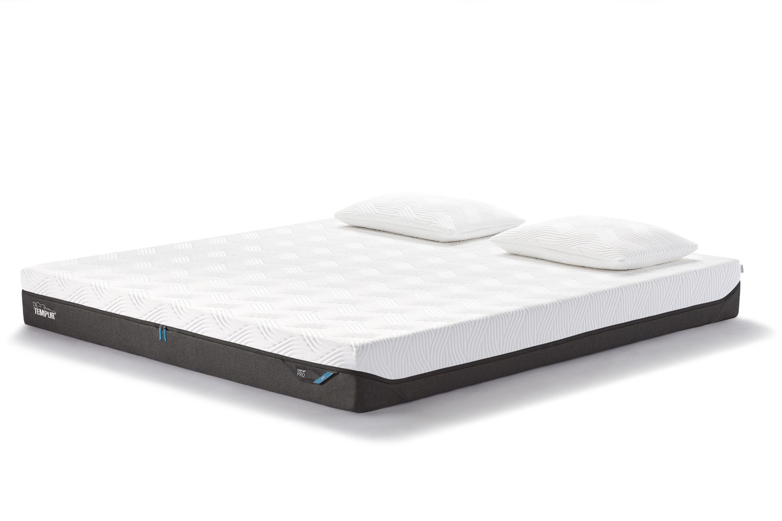 materac Tempur Soft