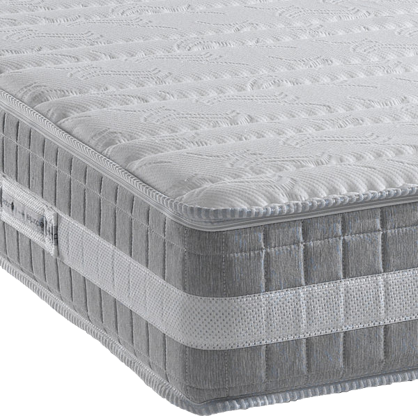 Materac Ergo Sleep Memory