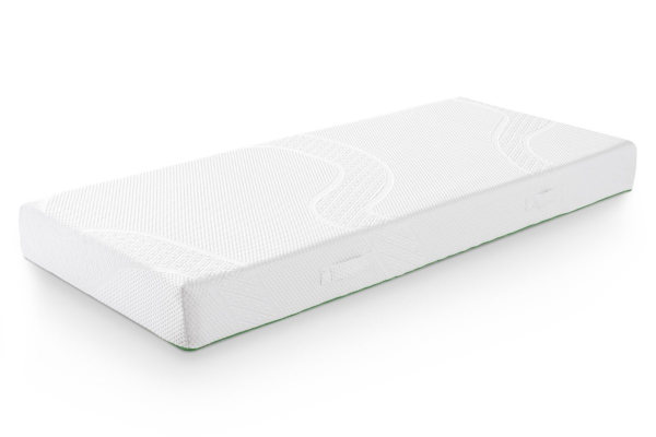 matrac Mlily Jasmine