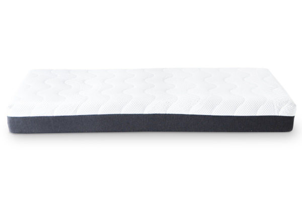 matrac Mlily Magnolia