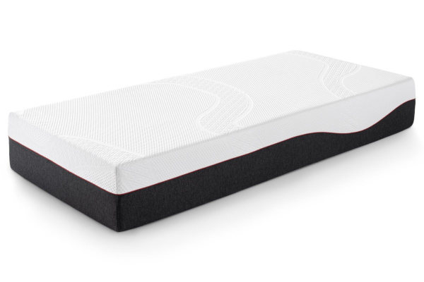 matrace Mlily Orchid