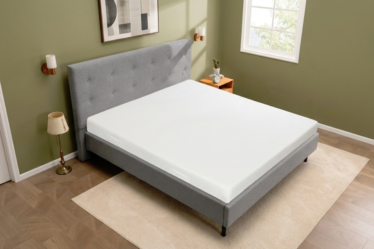 Matrac Jasmine