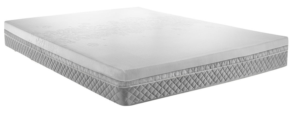 Matrac Sealy Hybrid Active