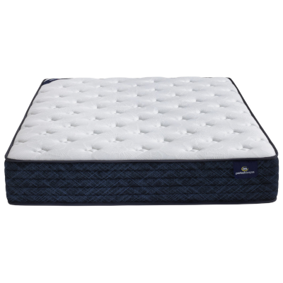 matrace Serta Adoring Night