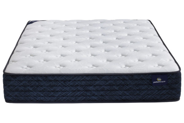 matrace Serta Adoring Night