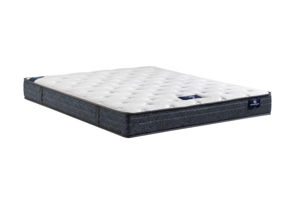 matrace Serta Beverly
