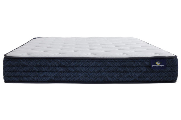 matrace Serta Blue Lagoon