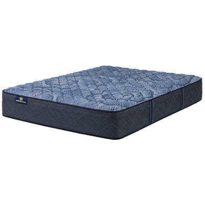 matrace Serta Cobalt Calm