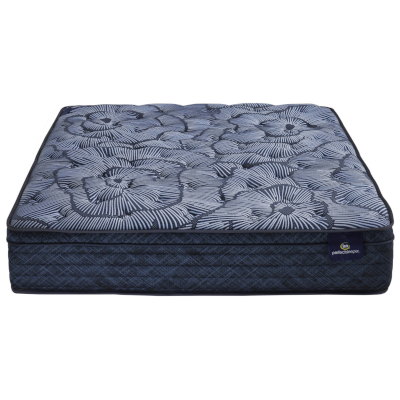 matrace Serta Cobalt Euro