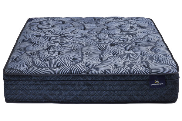 matrace Serta Cobalt Euro