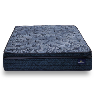 matrace Serta Cobalt Mine