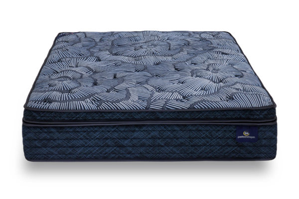 matrace Serta Cobalt Mine