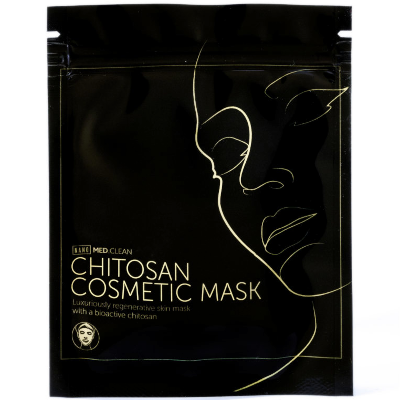 Cosmetic mask