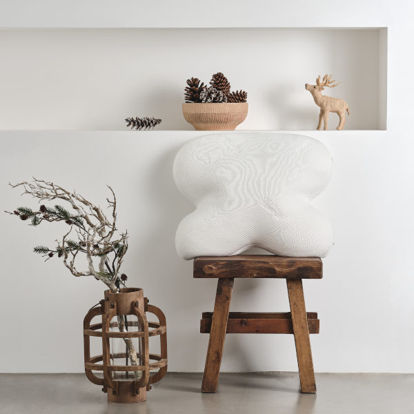 Vankúš Ombracio 2.0