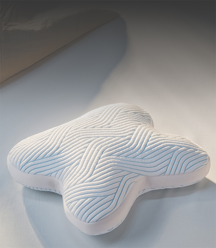 TEMPUR Ombracio Smartcool