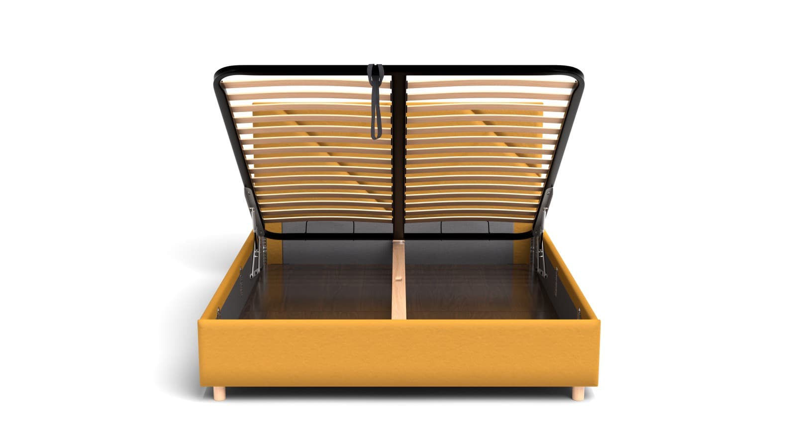FRAME LIFT