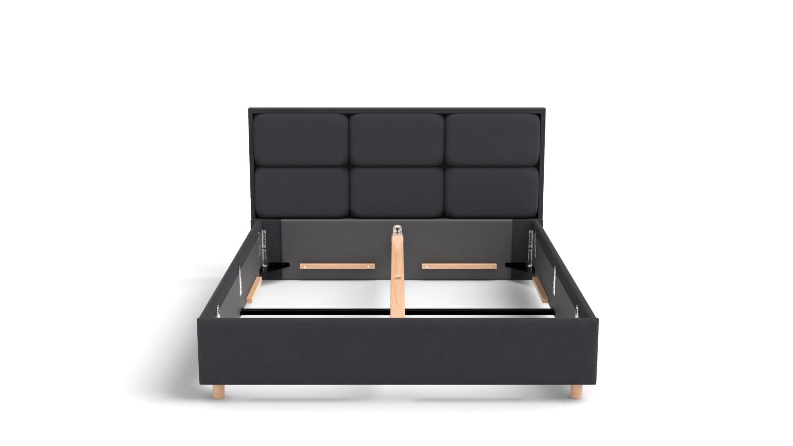 FRAME STANDARD