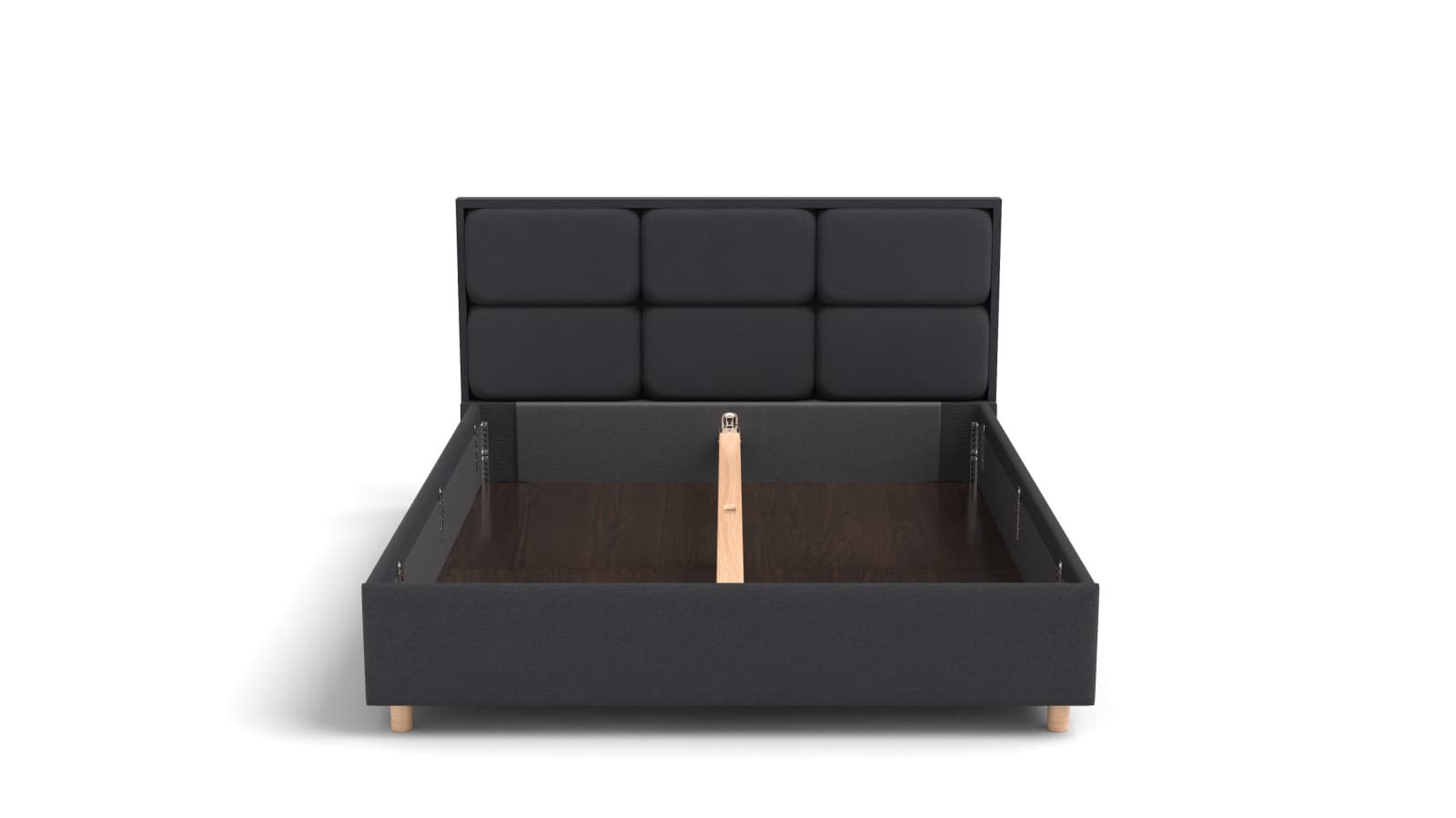 FRAME STORAGE