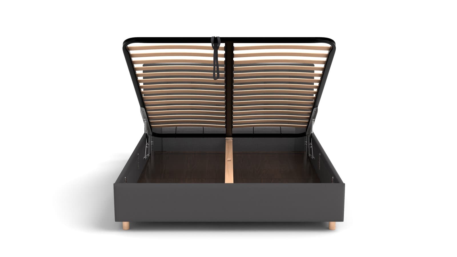 FRAME LIFT