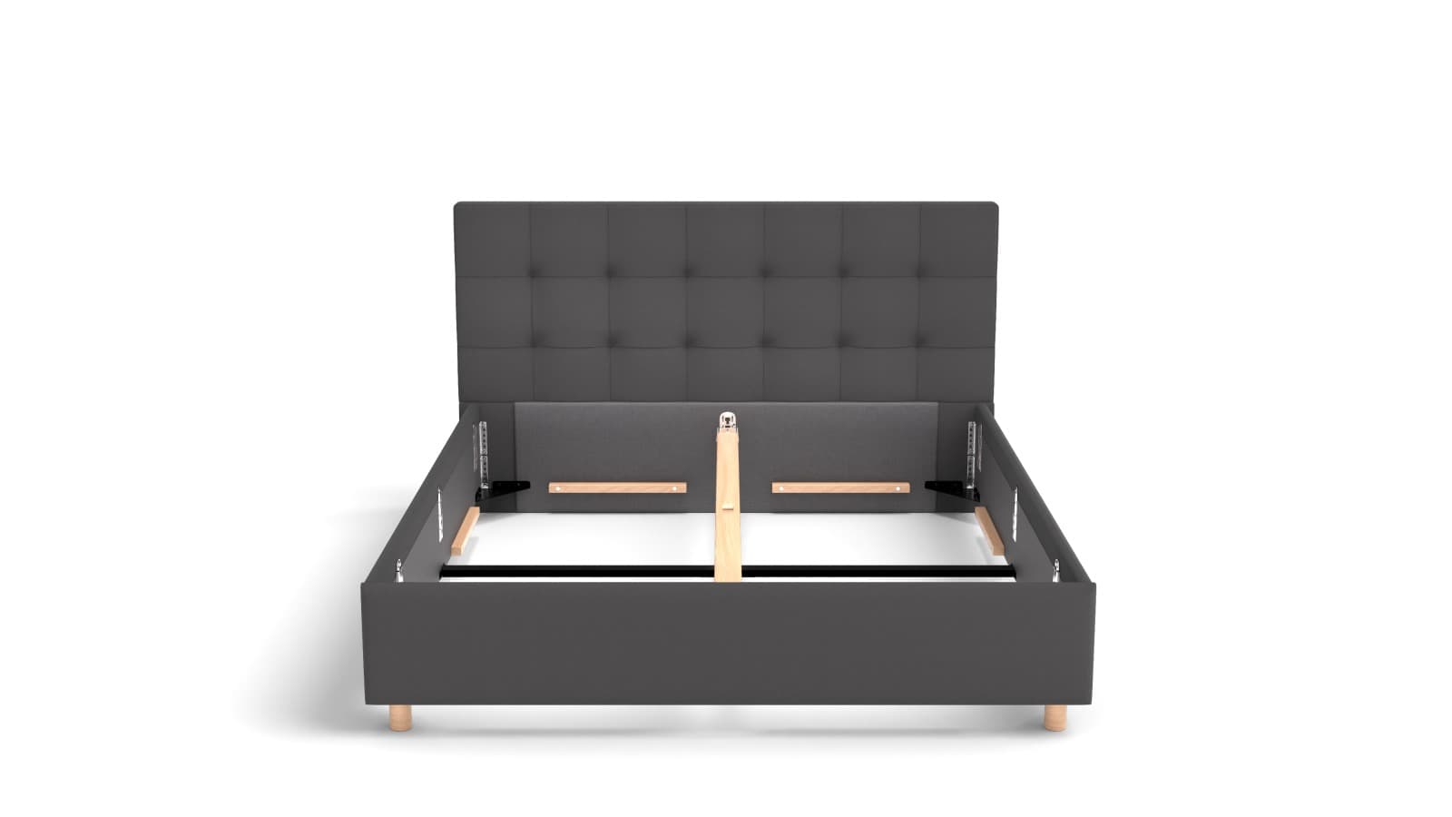 FRAME STANDARD