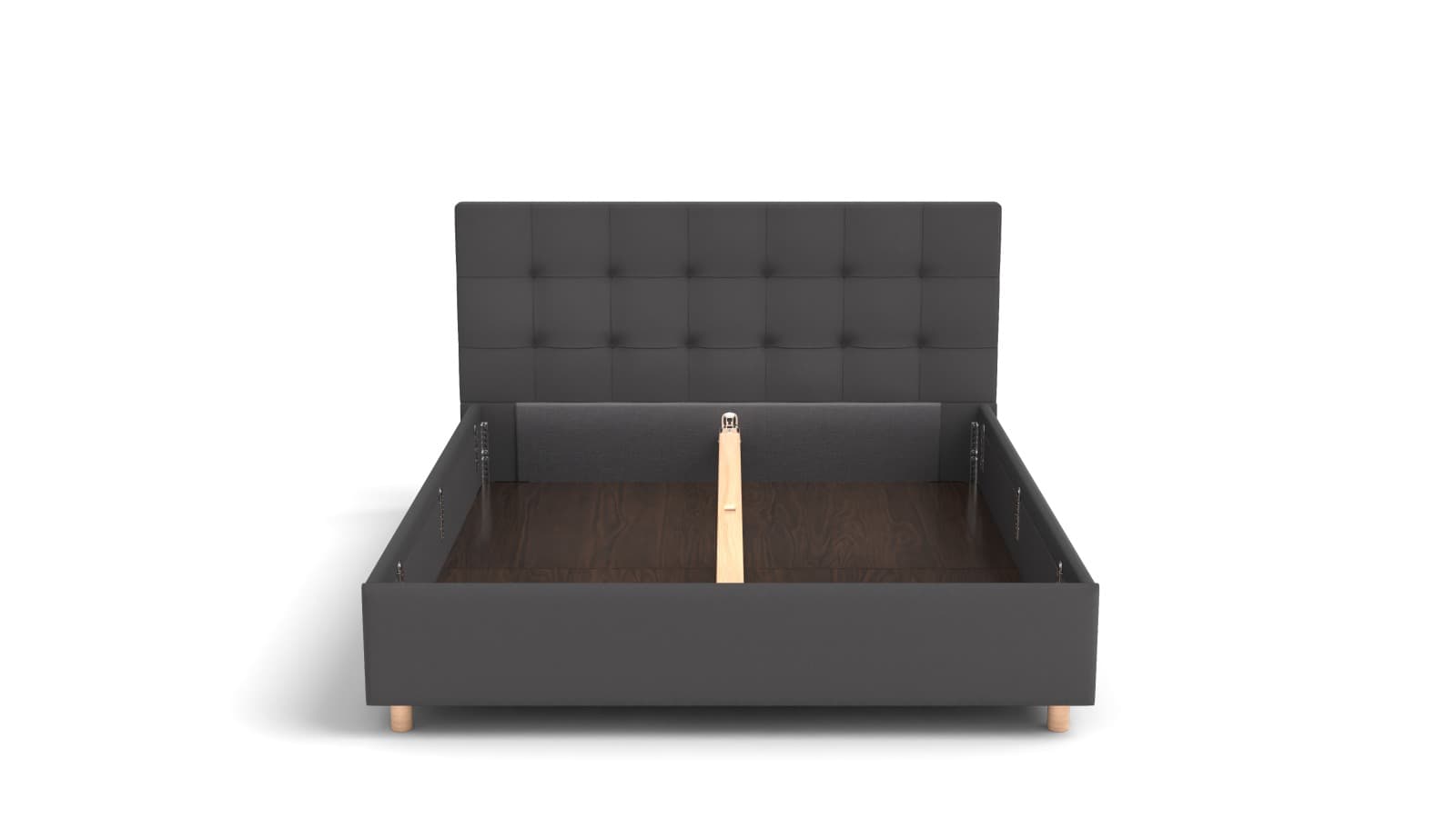 FRAME STORAGE