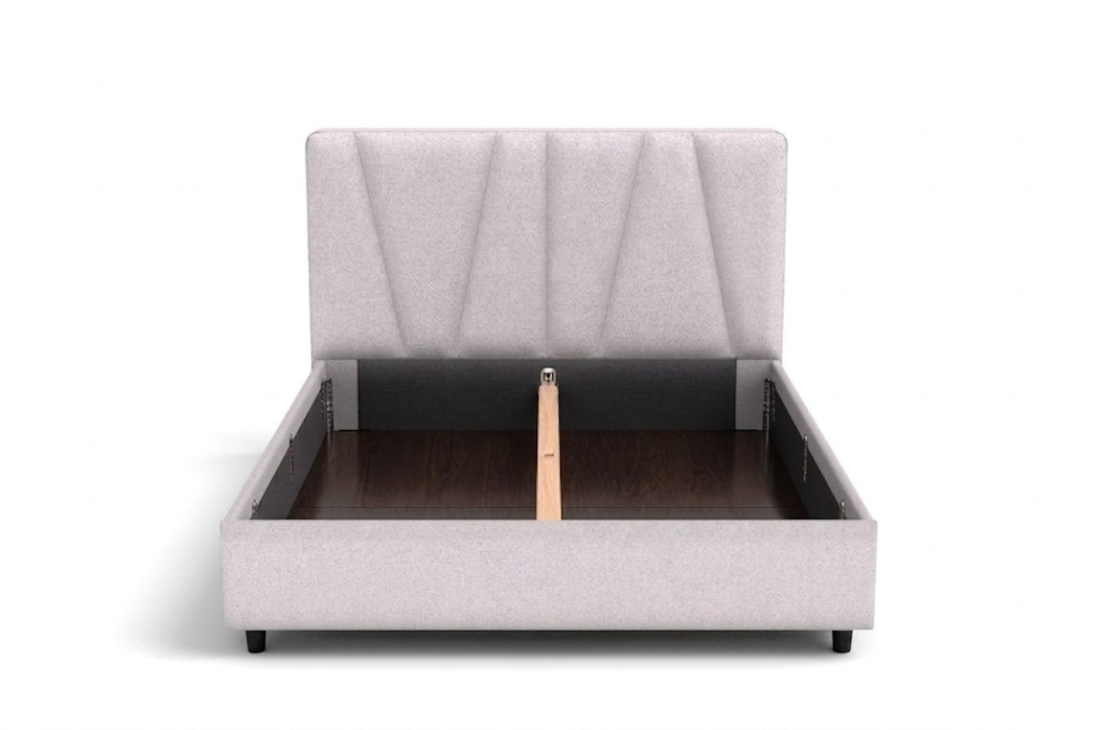 FRAME STORAGE