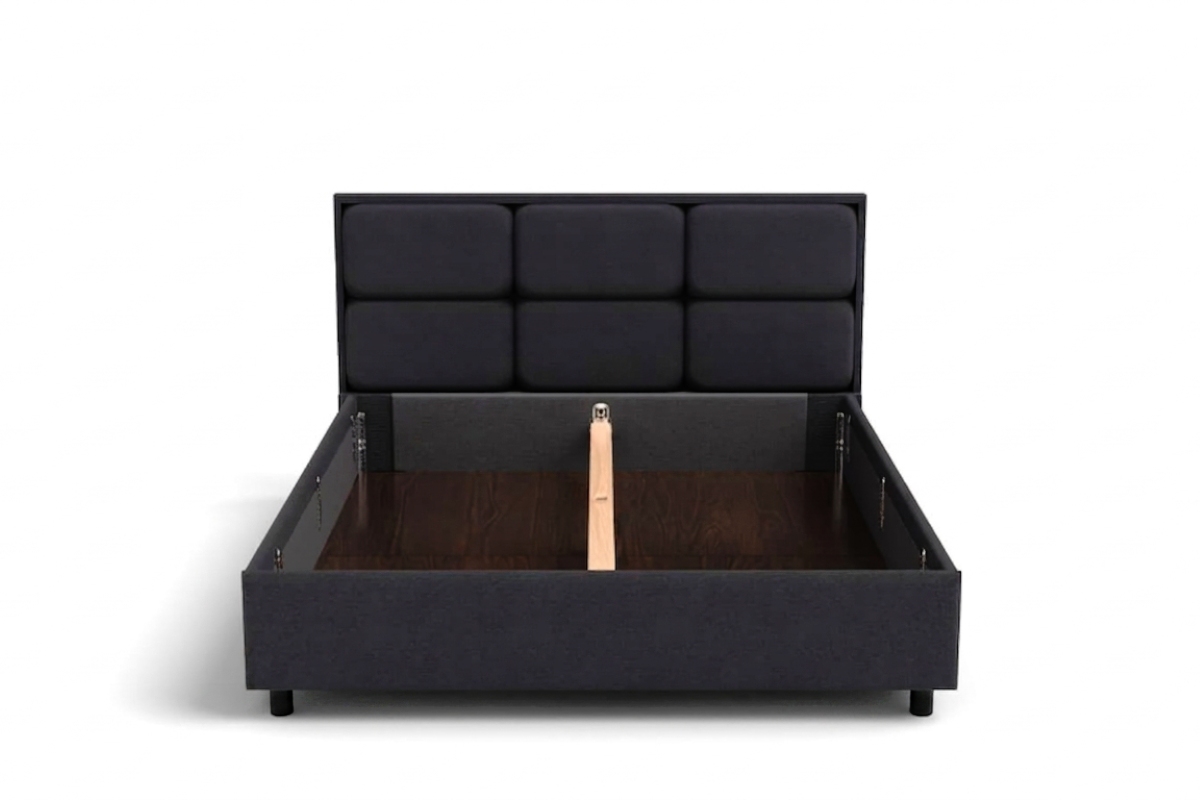 FRAME STORAGE