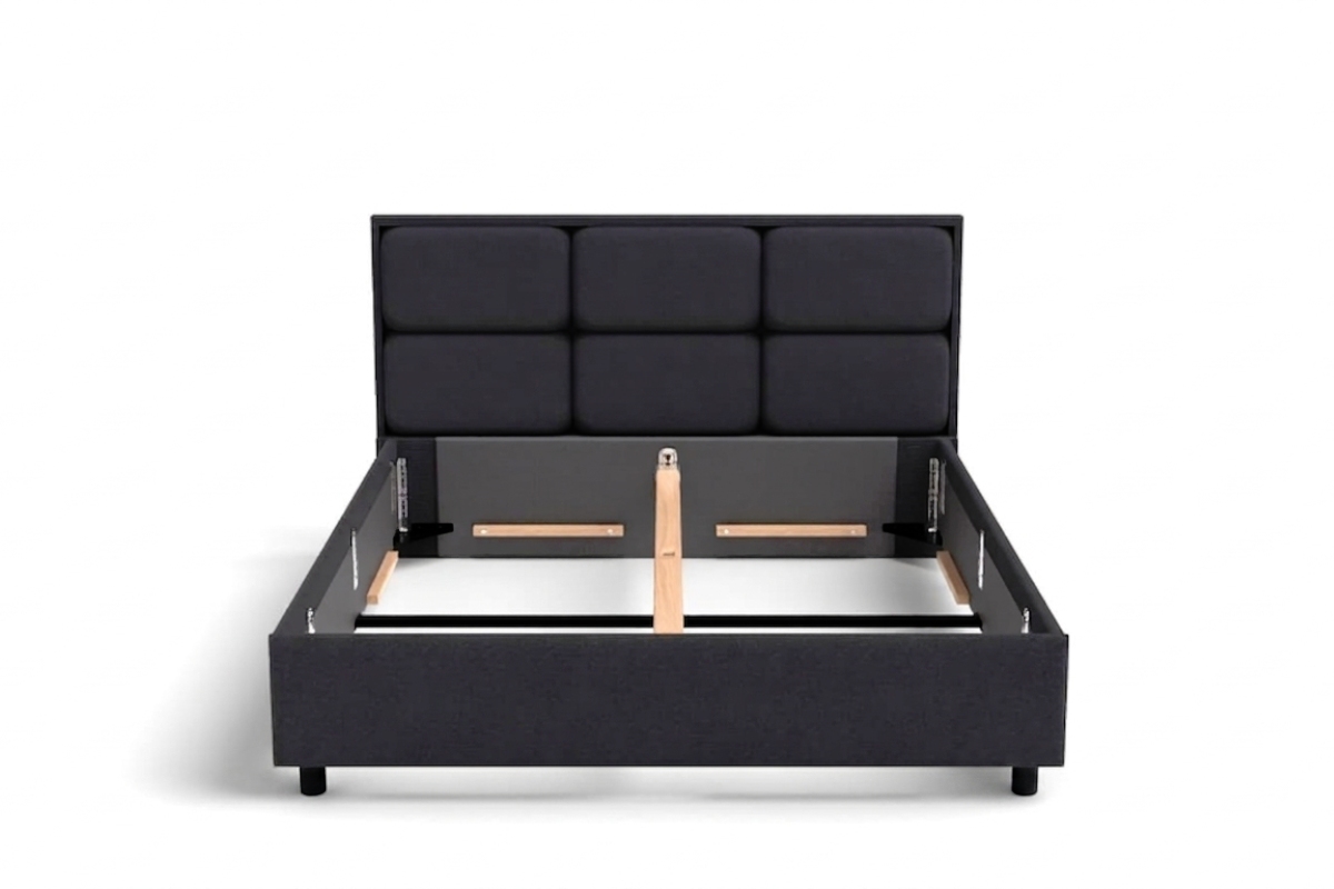 FRAME STANDARD