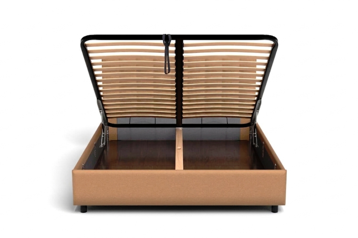 FRAME LIFT