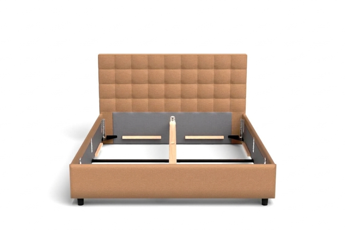 FRAME STANDARD