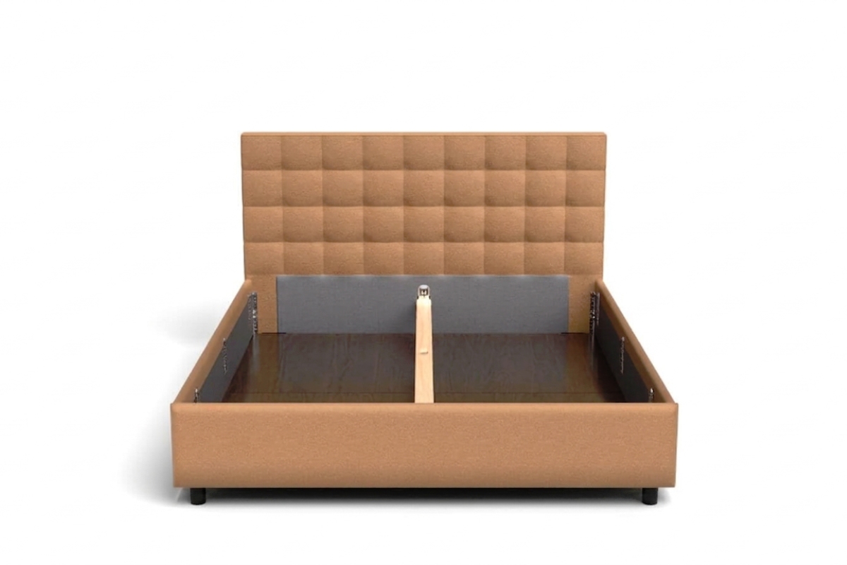 FRAME STORAGE