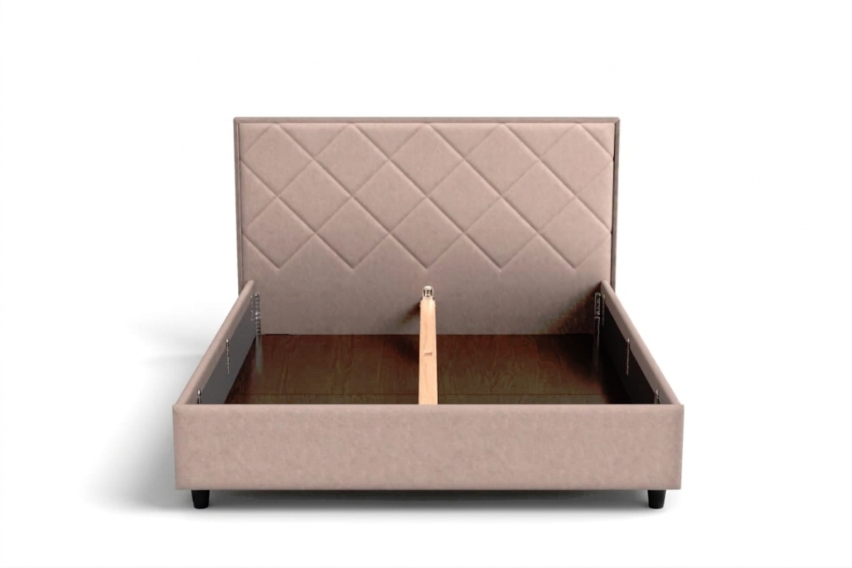 FRAME STORAGE