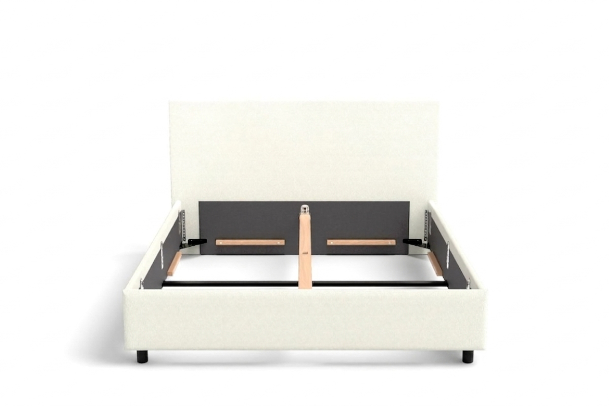 FRAME STANDARD