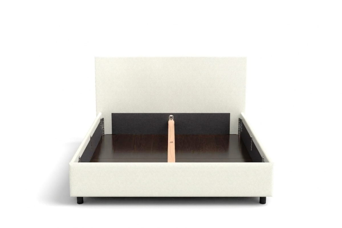 FRAME STORAGE