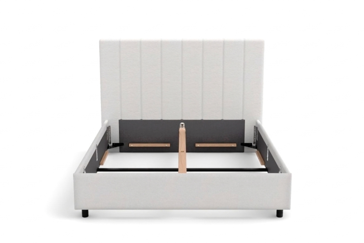 FRAME STANDARD