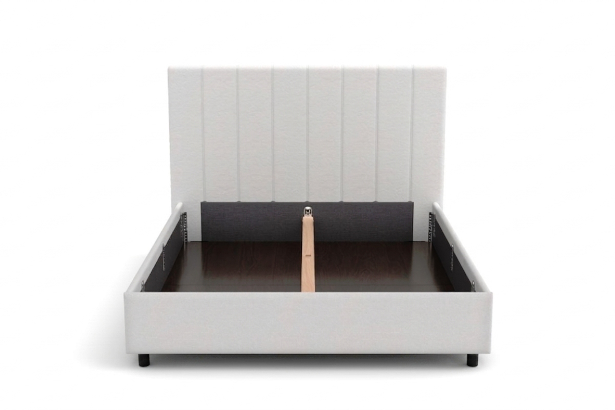 FRAME STORAGE