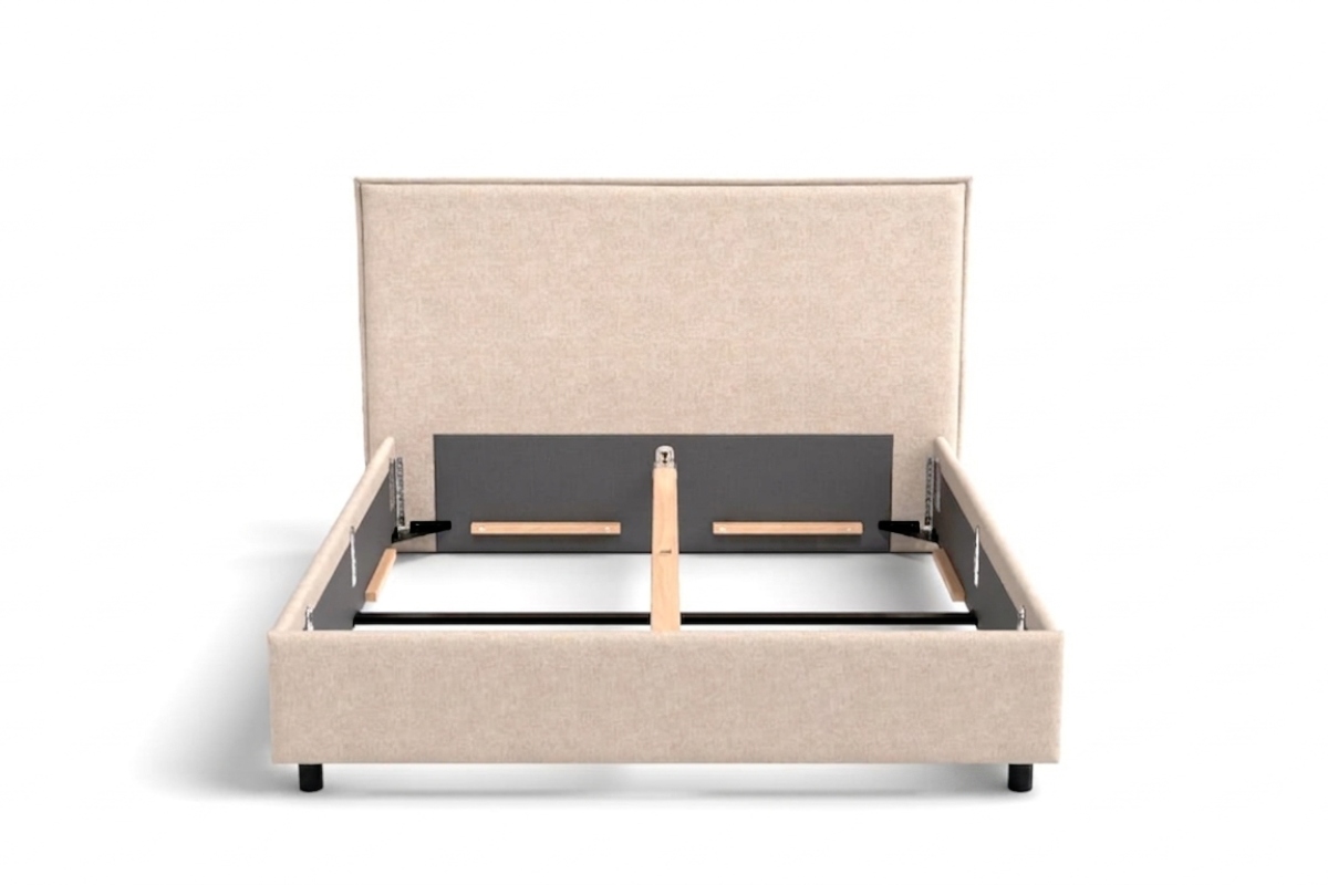 FRAME STANDARD