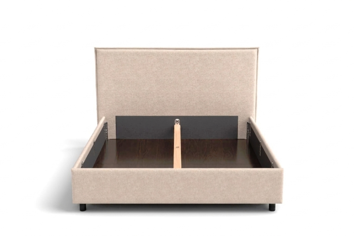 FRAME STORAGE