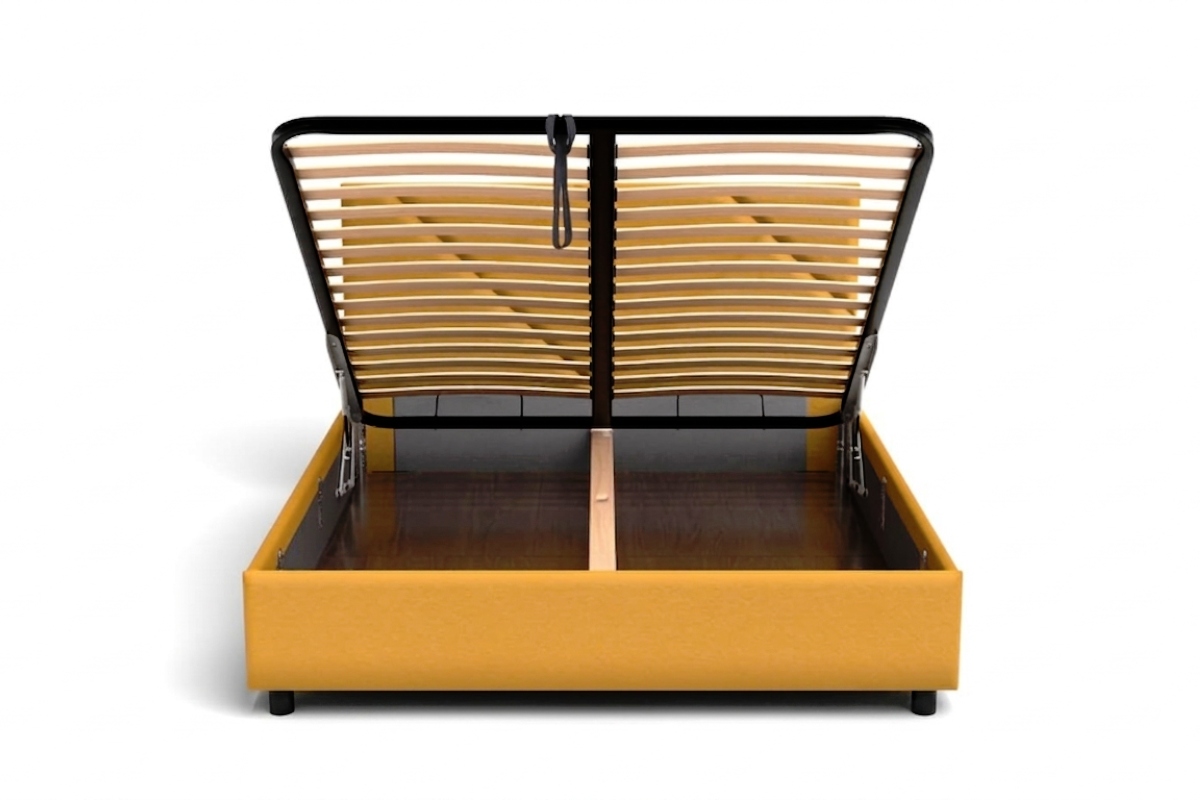 FRAME LIFT