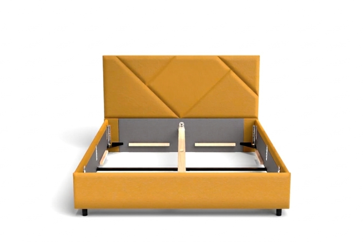 FRAME STANDARD